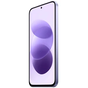 Xiaomi Redmi Note 17 4G