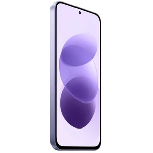 Xiaomi Redmi Note 17 4G