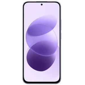 Xiaomi Redmi Note 17 4G