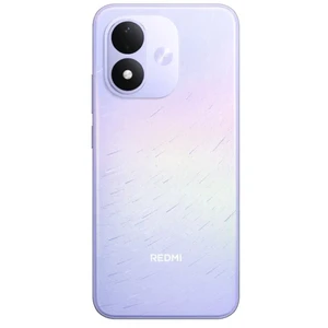 Xiaomi Redmi Note 17 4G