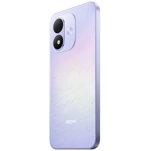 Xiaomi Redmi Note 17 4G