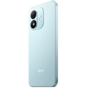 Xiaomi Redmi Note 17 4G