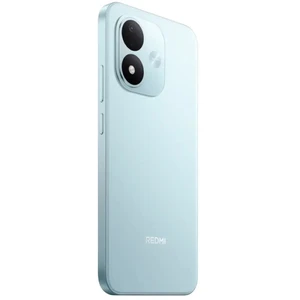 Xiaomi Redmi Note 17 4G