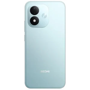 Xiaomi Redmi Note 17 4G