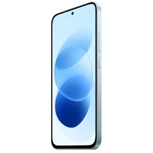 Xiaomi Redmi Note 17 4G