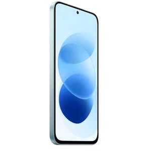 Xiaomi Redmi Note 17 4G