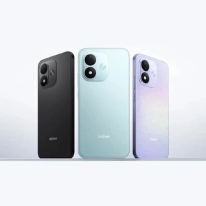 Xiaomi Redmi Note 17 4G