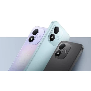 Xiaomi Redmi Note 17 4G