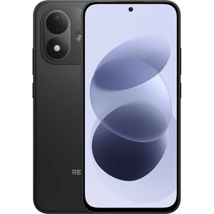 Xiaomi Redmi Note 17 4G