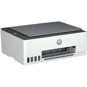 HP Smart Tank 580 1F3Y2A