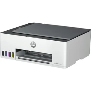 HP Smart Tank 580 1F3Y2A