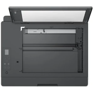 HP Smart Tank 580 1F3Y2A