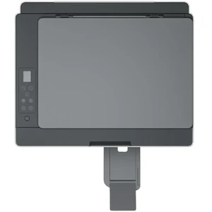 HP Smart Tank 580 1F3Y2A