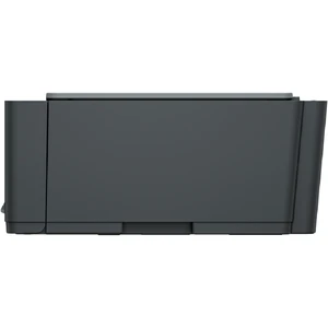 HP Smart Tank 581 4A8D4A