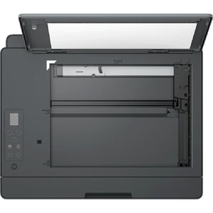 HP Smart Tank 581 4A8D4A