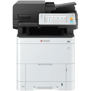 Kyocera Mita ECOSYS MA3500cix 1102YK3NL0