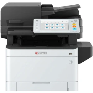 Kyocera Mita ECOSYS MA3500cix 1102YK3NL0