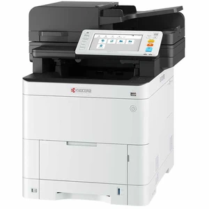 Kyocera Mita ECOSYS MA3500cix 1102YK3NL0