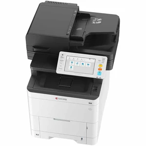 Kyocera Mita ECOSYS MA3500cix 1102YK3NL0