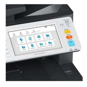 Kyocera Mita ECOSYS MA3500cix 1102YK3NL0
