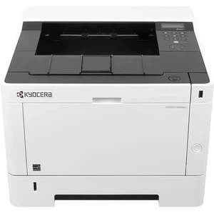 Kyocera Mita ECOSYS P2040dn 1102RX3NL0