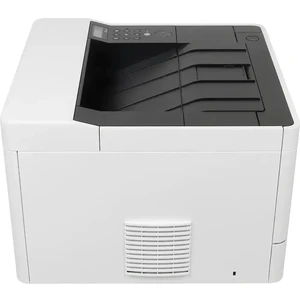 Kyocera Mita ECOSYS P2040dn 1102RX3NL0