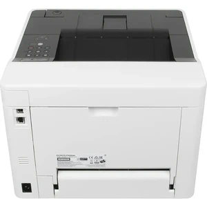 Kyocera Mita ECOSYS P2040dn 1102RX3NL0