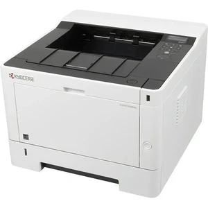 Kyocera Mita ECOSYS P2040dn 1102RX3NL0