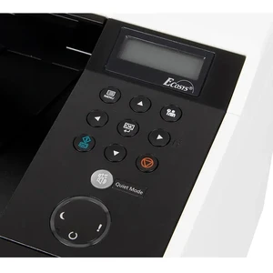 Kyocera Mita ECOSYS P2040dn 1102RX3NL0