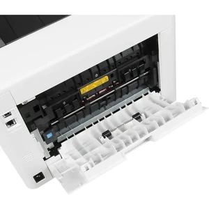 Kyocera Mita ECOSYS P2040dn 1102RX3NL0