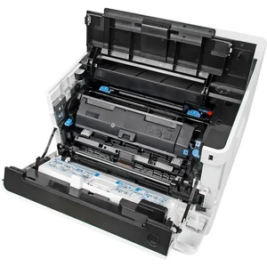 Kyocera Mita ECOSYS P2040dn 1102RX3NL0