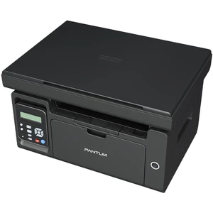 Pantum M6503