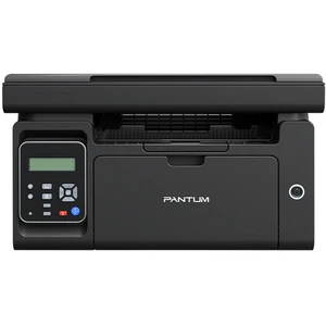 Pantum M6503