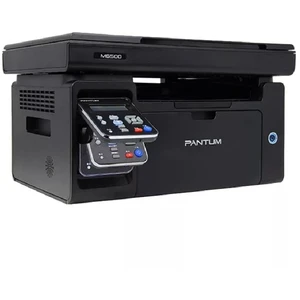 Pantum M6503