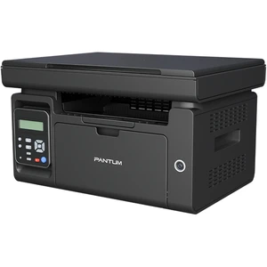 Pantum M6503