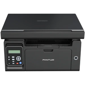 Pantum M6503