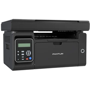 Pantum M6503