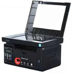 Pantum M6503