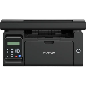 Pantum M6503NW