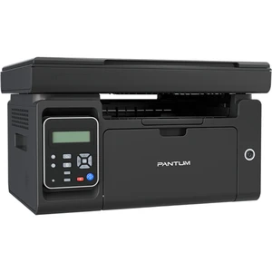 Pantum M6503NW