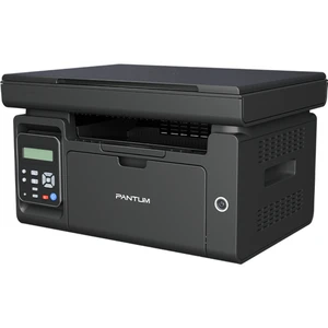 Pantum M6503NW