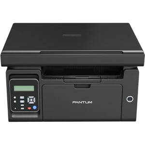 Pantum M6503NW
