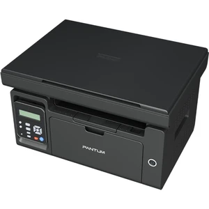Pantum M6503NW