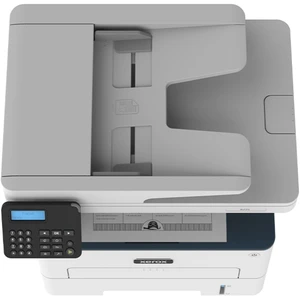 Xerox B225DNI