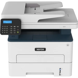 Xerox B225DNI