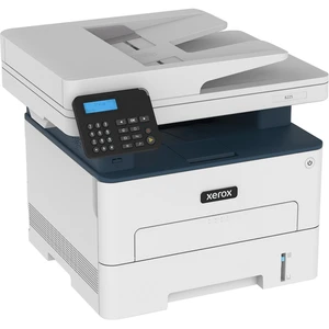 Xerox B225DNI