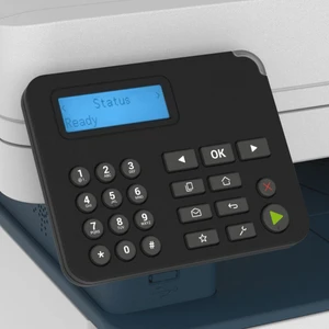 Xerox B225DNI