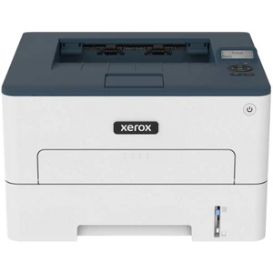 Xerox B230DNI