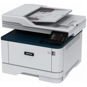 Xerox B305DNI