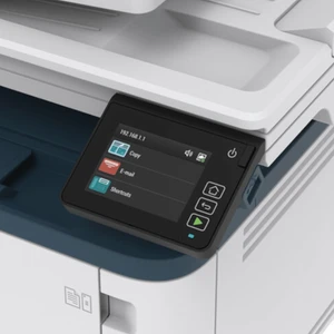 Xerox B305DNI